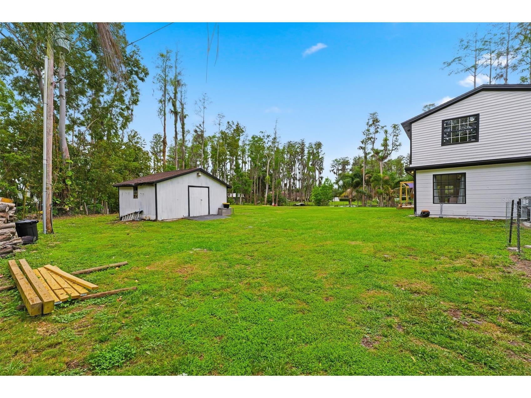 19003 Cedar Lane Lutz FL 33548 - LAKE THOMAS W7884876 image65