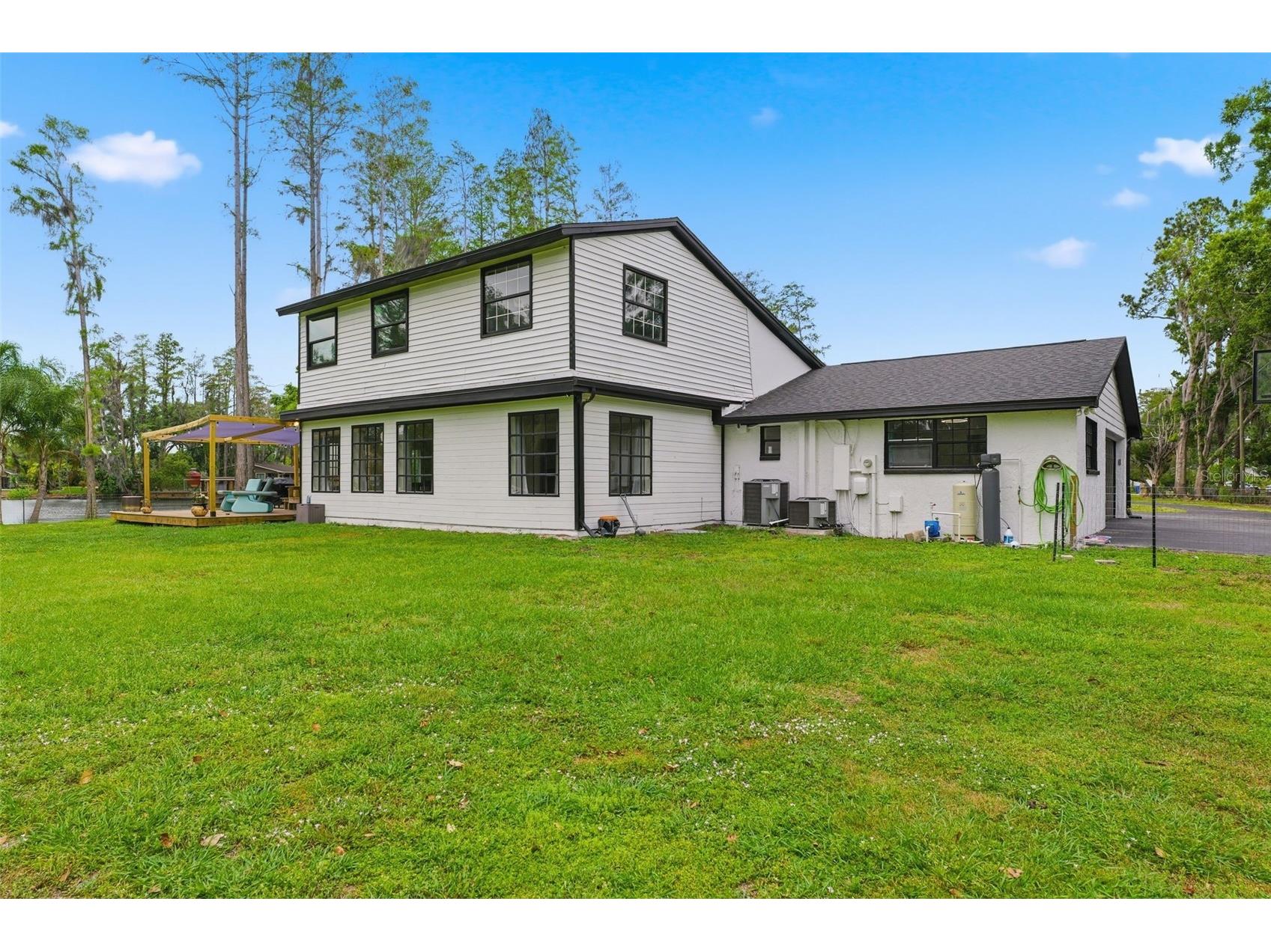19003 Cedar Lane Lutz FL 33548 - LAKE THOMAS W7884876 image66