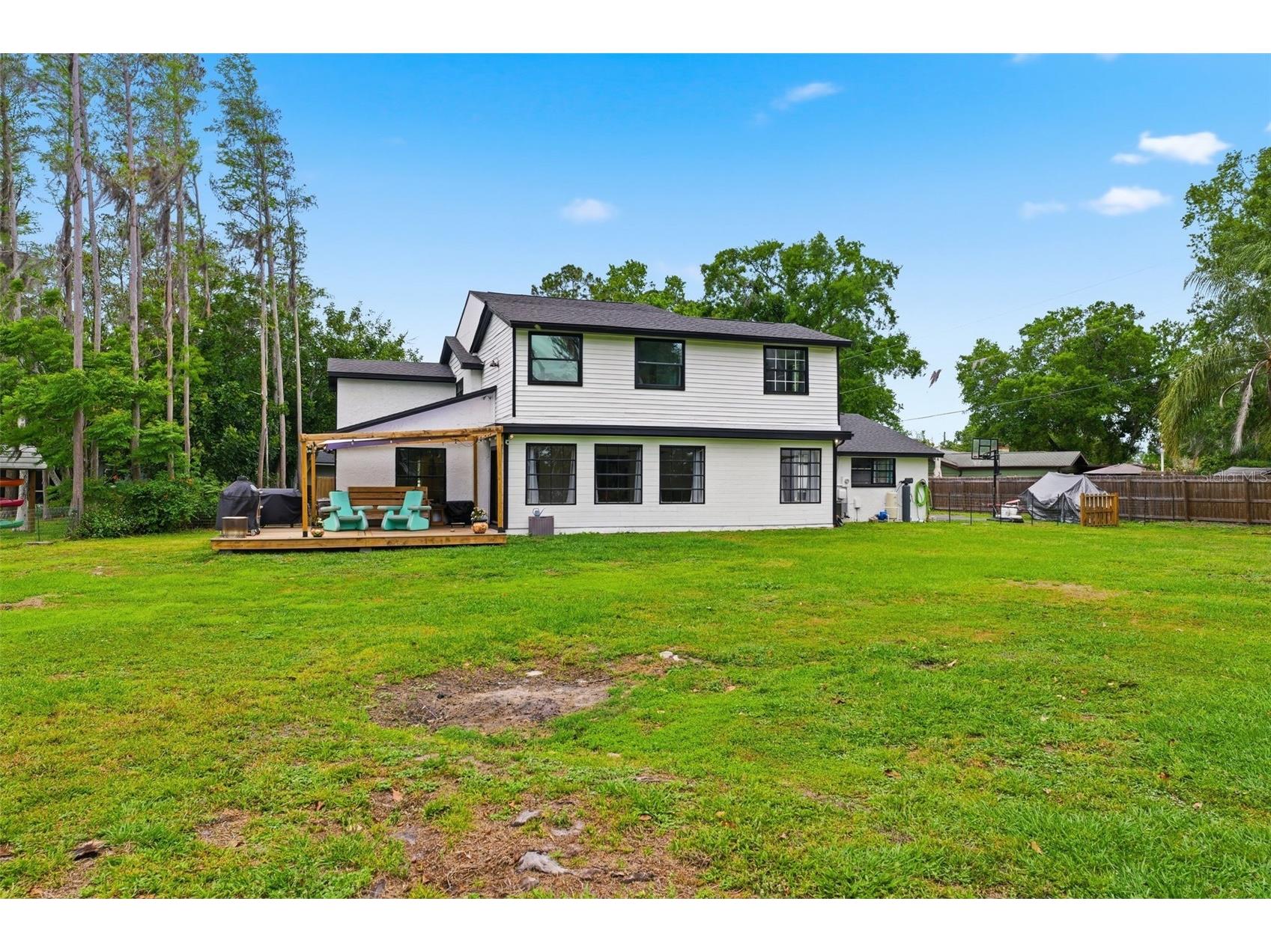 19003 Cedar Lane Lutz FL 33548 - LAKE THOMAS W7884876 image67