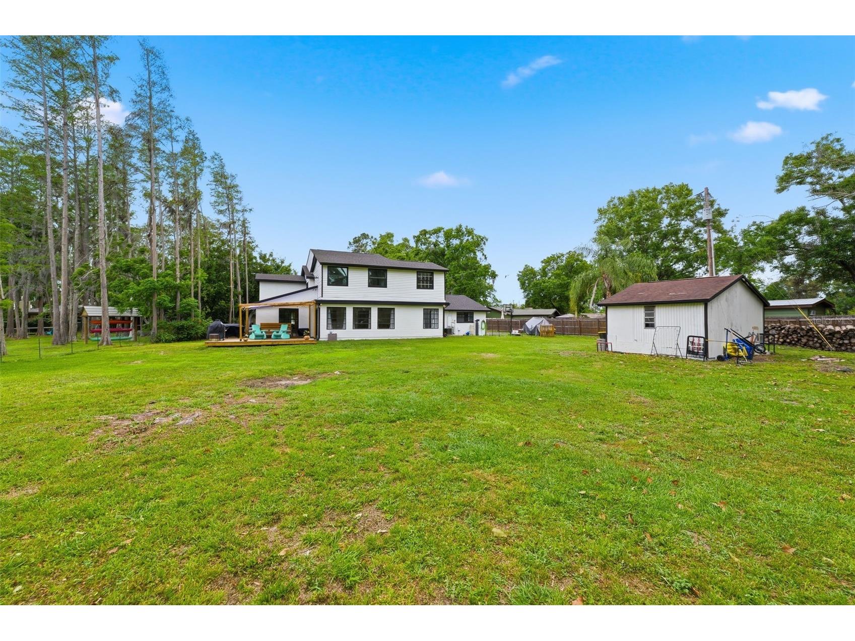 19003 Cedar Lane Lutz FL 33548 - LAKE THOMAS W7884876 image69