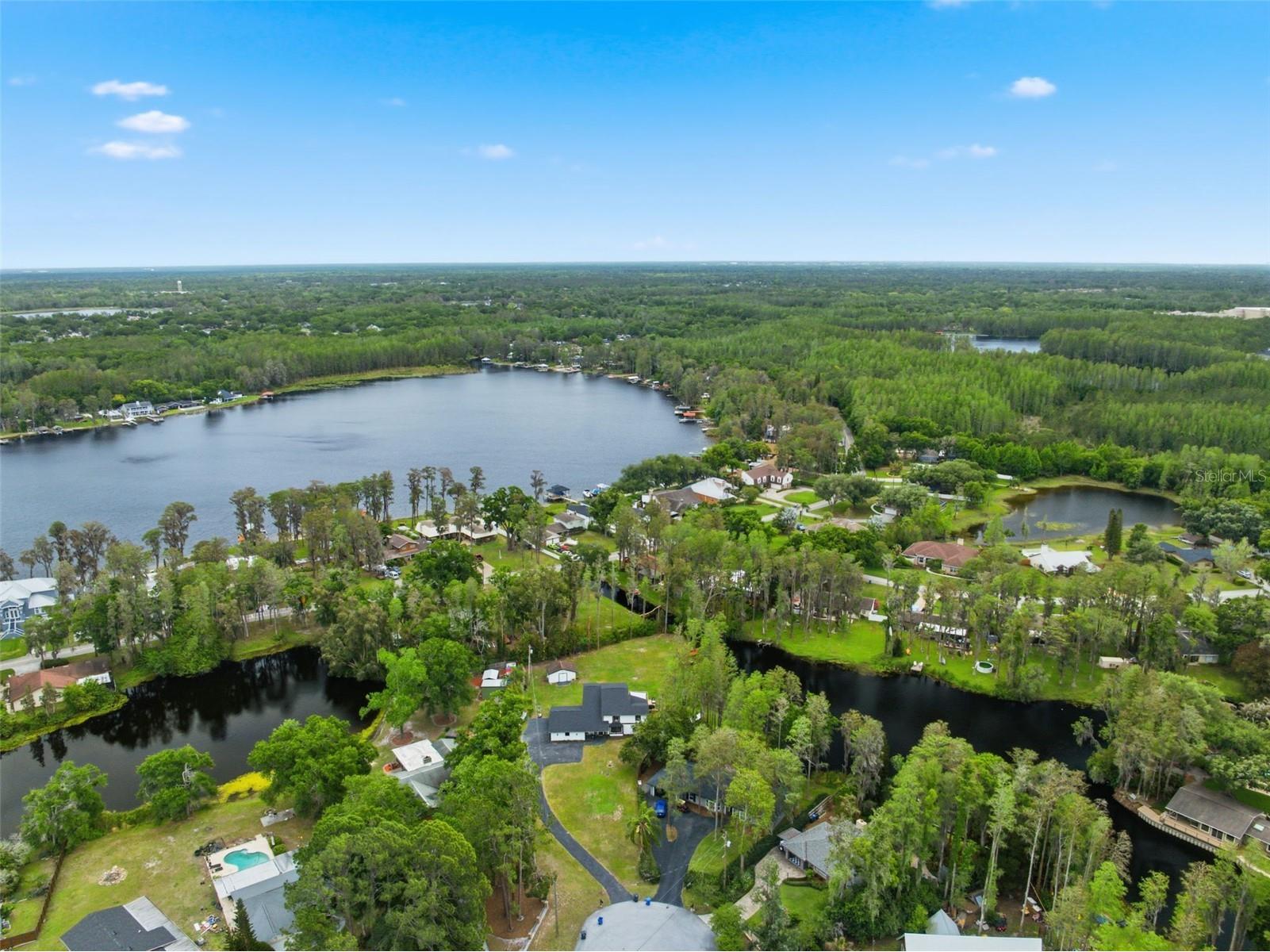 19003 Cedar Lane Lutz FL 33548 - LAKE THOMAS W7884876 image71