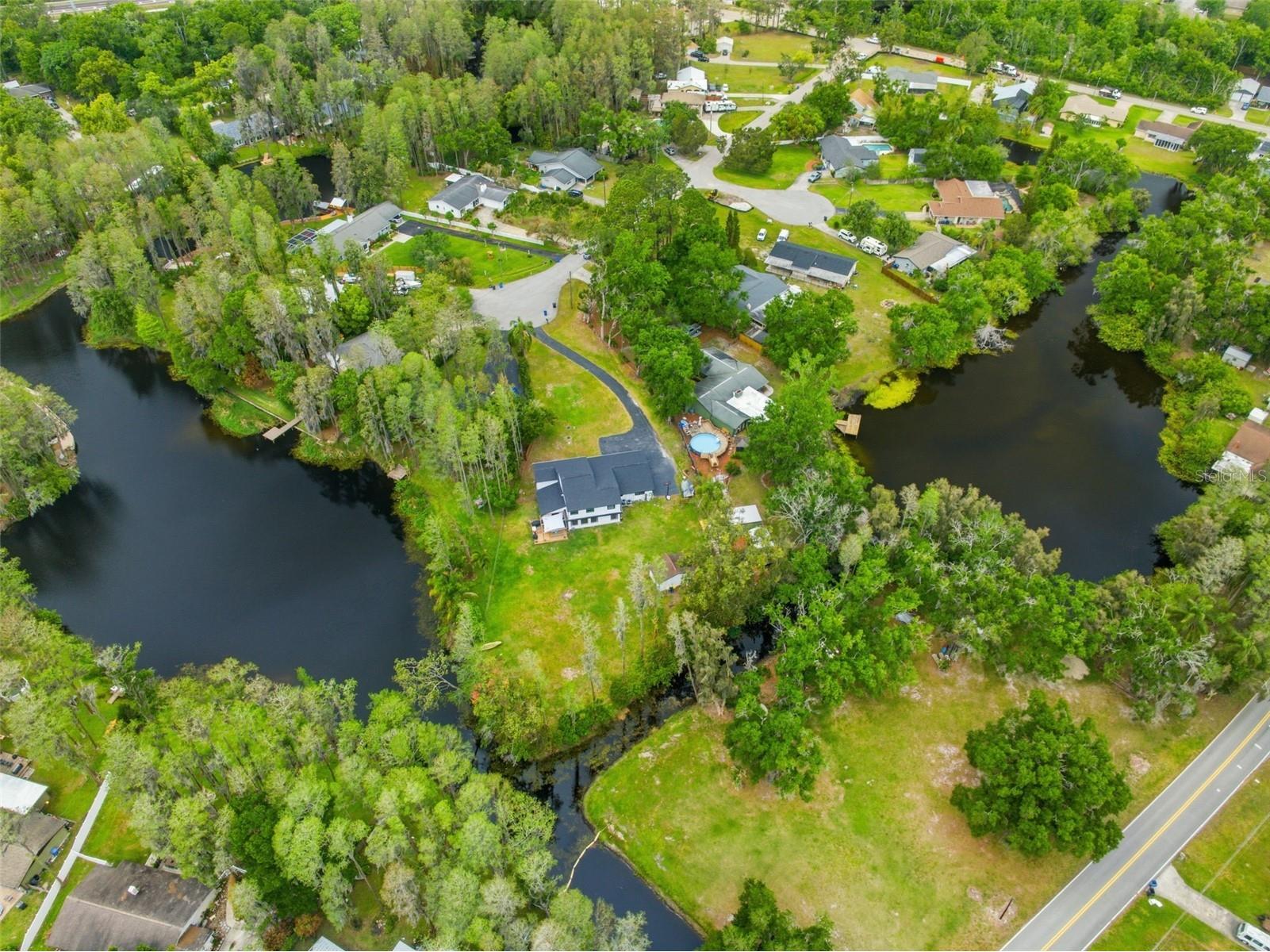 19003 Cedar Lane Lutz FL 33548 - LAKE THOMAS W7884876 image73