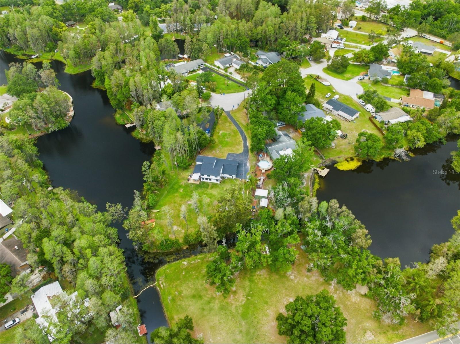 19003 Cedar Lane Lutz FL 33548 - LAKE THOMAS W7884876 image74