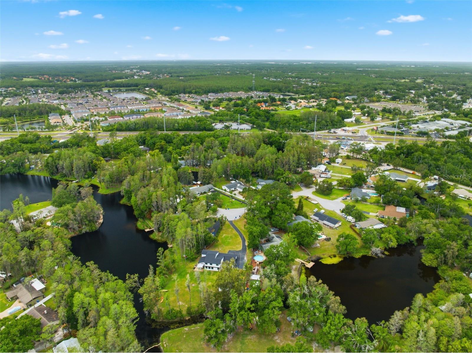 19003 Cedar Lane Lutz FL 33548 - LAKE THOMAS W7884876 image75