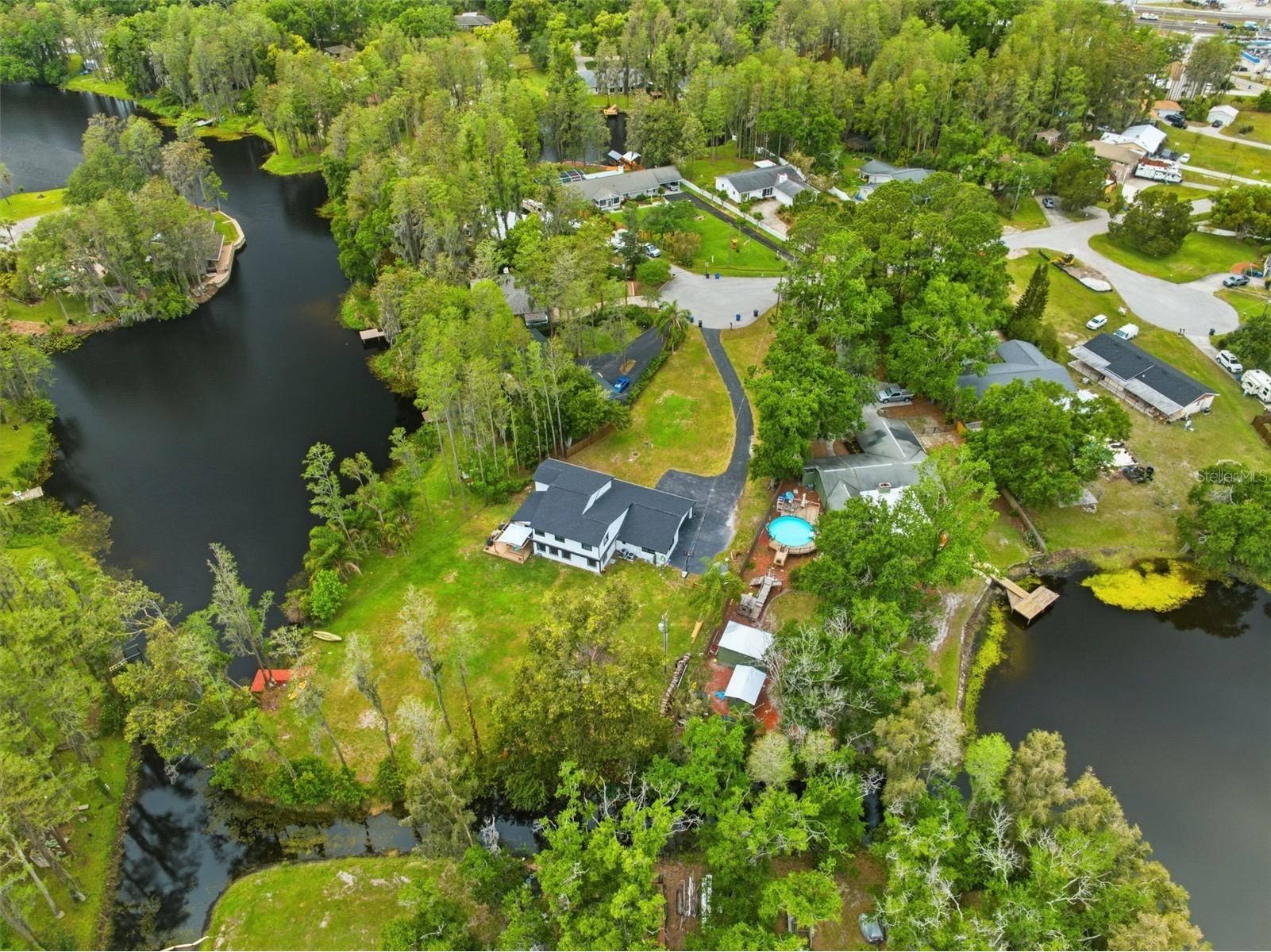 19003 Cedar Lane Lutz FL 33548 - LAKE THOMAS W7884876 image77