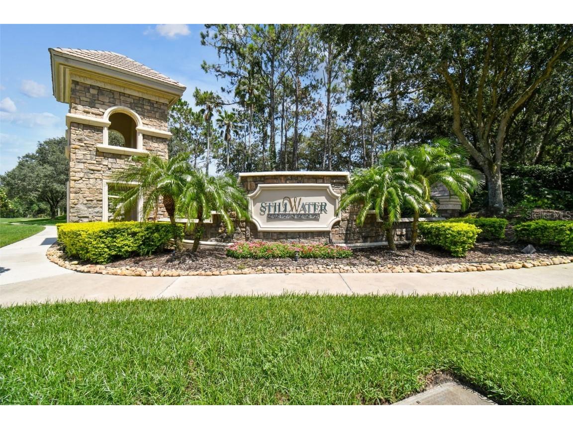 19003 Deer Point Place Odessa FL 33556 T3461899 image1