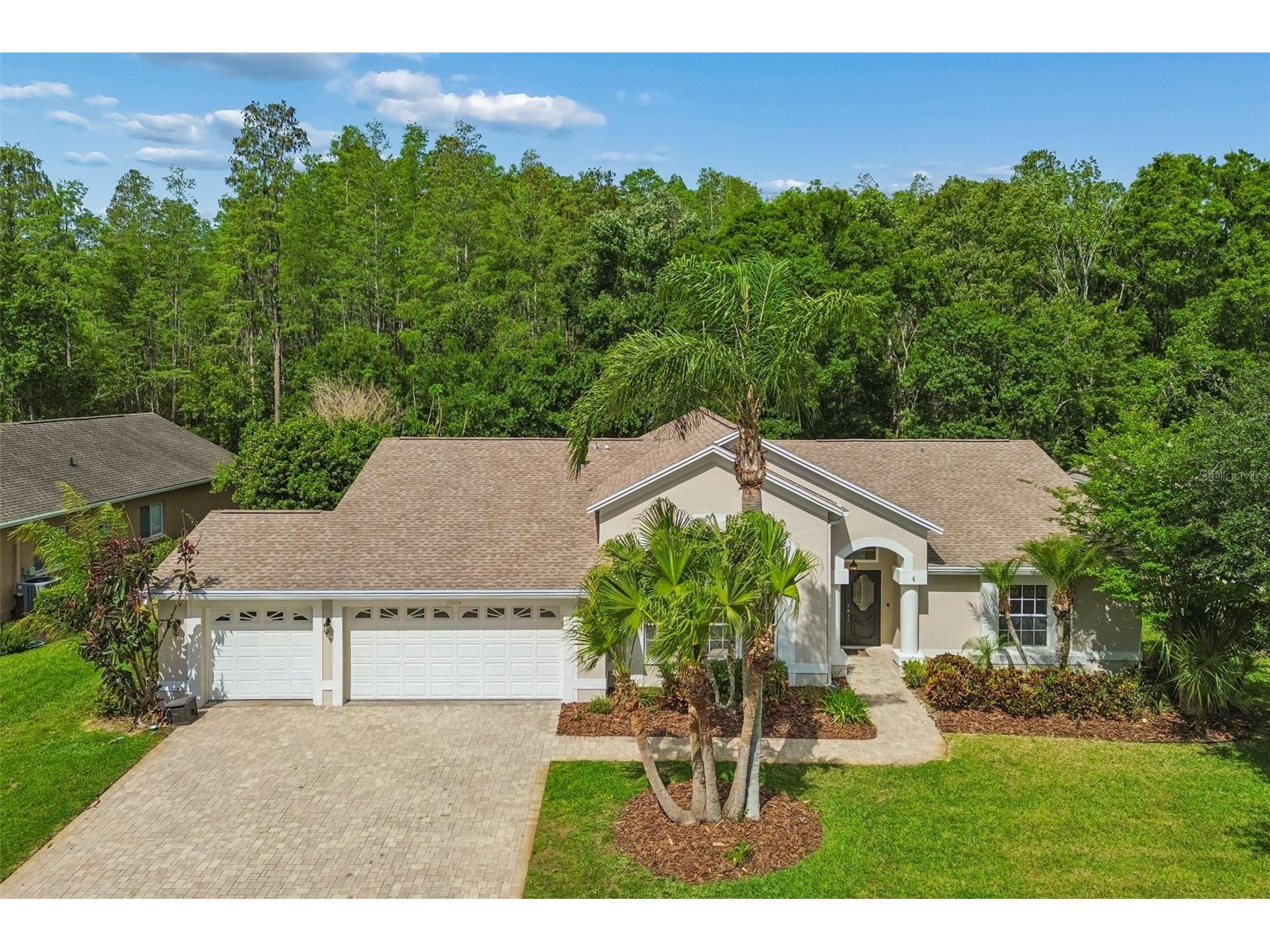 19004 Saint Laurent Drive Lutz FL 33558 TB8498605 image1