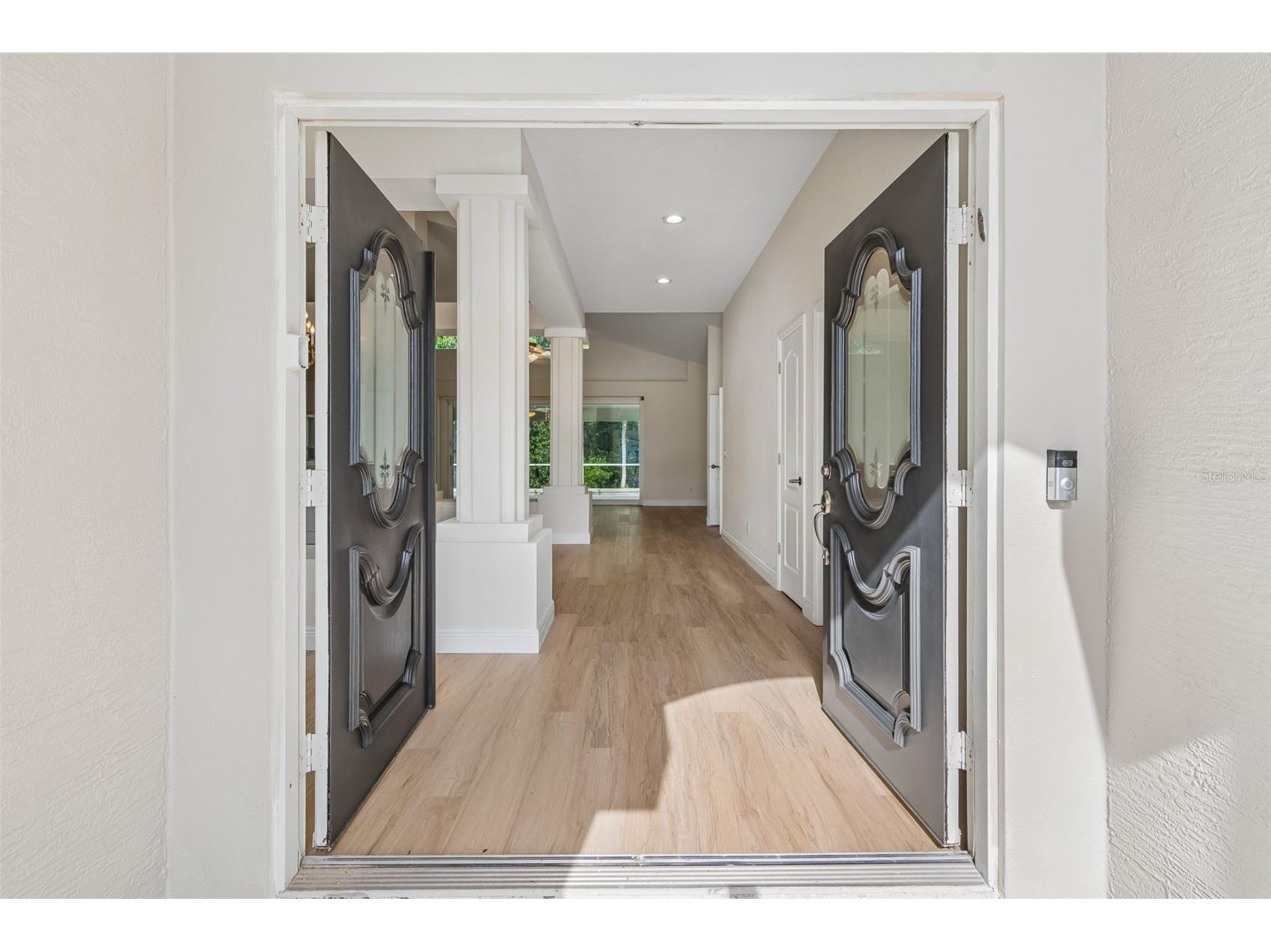 19004 Saint Laurent Drive Lutz FL 33558 TB8498605 image11