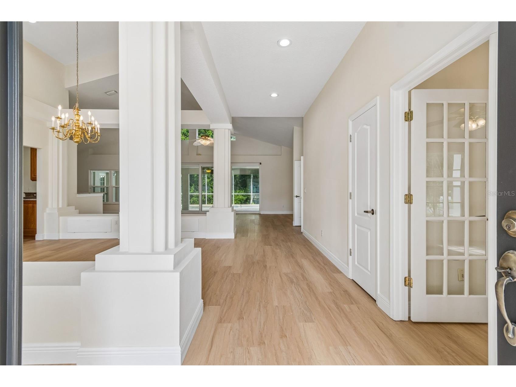 19004 Saint Laurent Drive Lutz FL 33558 TB8498605 image12