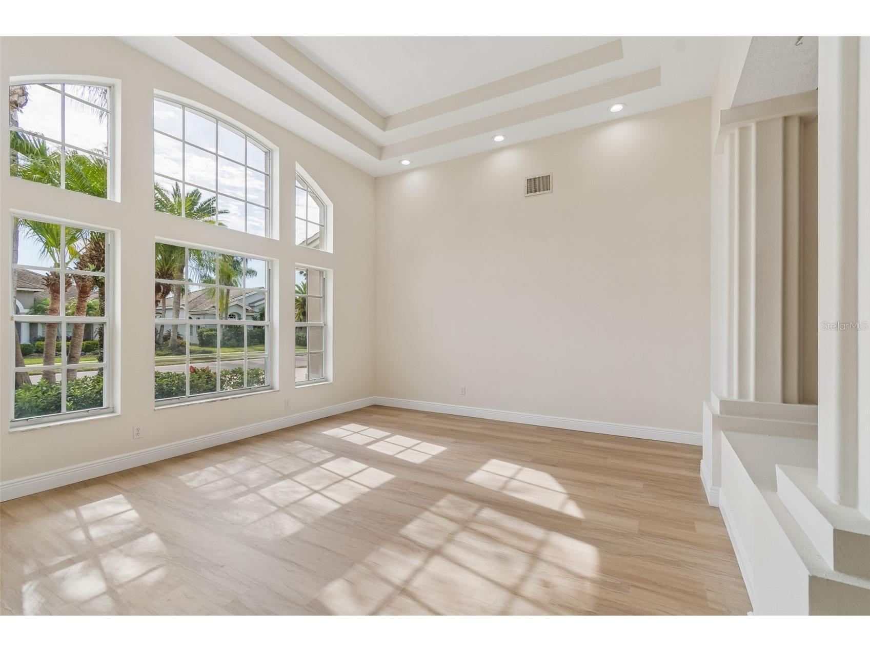 19004 Saint Laurent Drive Lutz FL 33558 TB8498605 image13