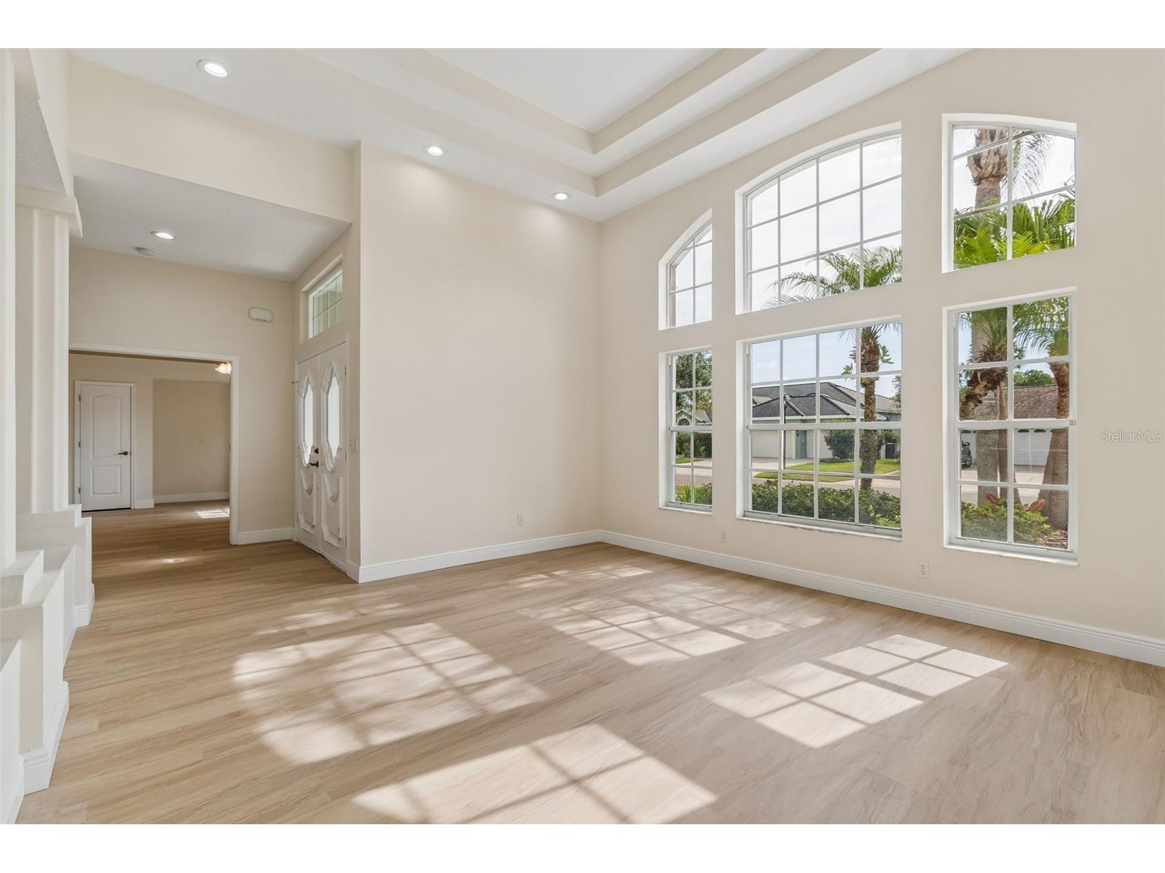 19004 Saint Laurent Drive Lutz FL 33558 TB8498605 image14
