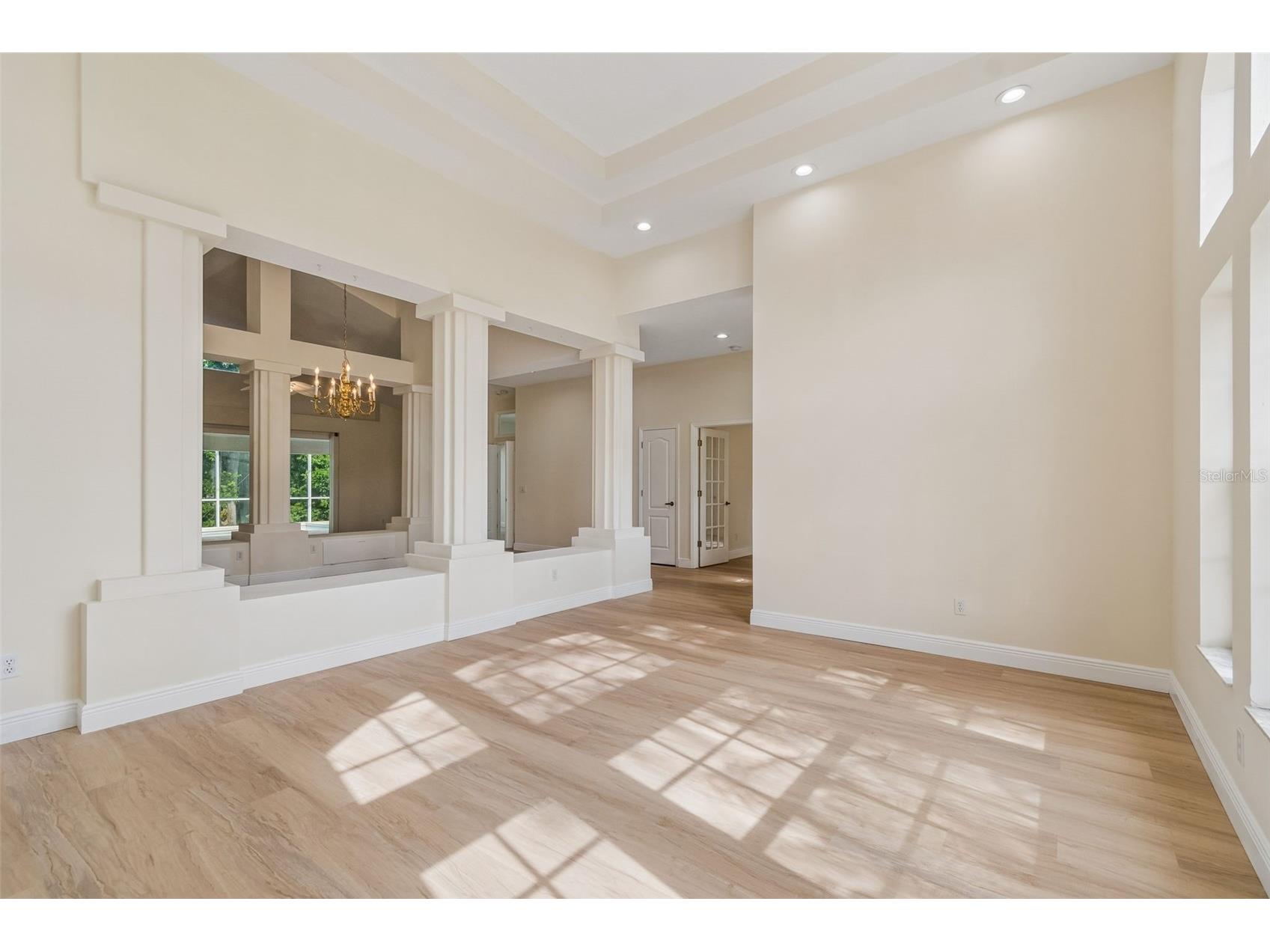 19004 Saint Laurent Drive Lutz FL 33558 TB8498605 image15