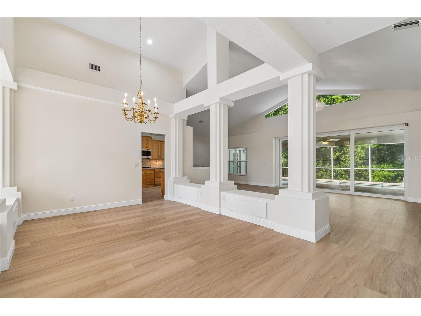 19004 Saint Laurent Drive Lutz FL 33558 TB8498605 image16