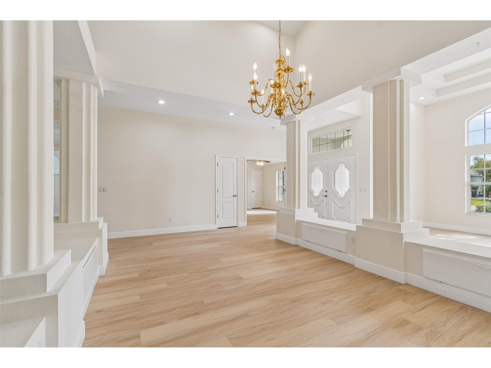 19004 Saint Laurent Drive Lutz FL 33558 TB8498605 image17