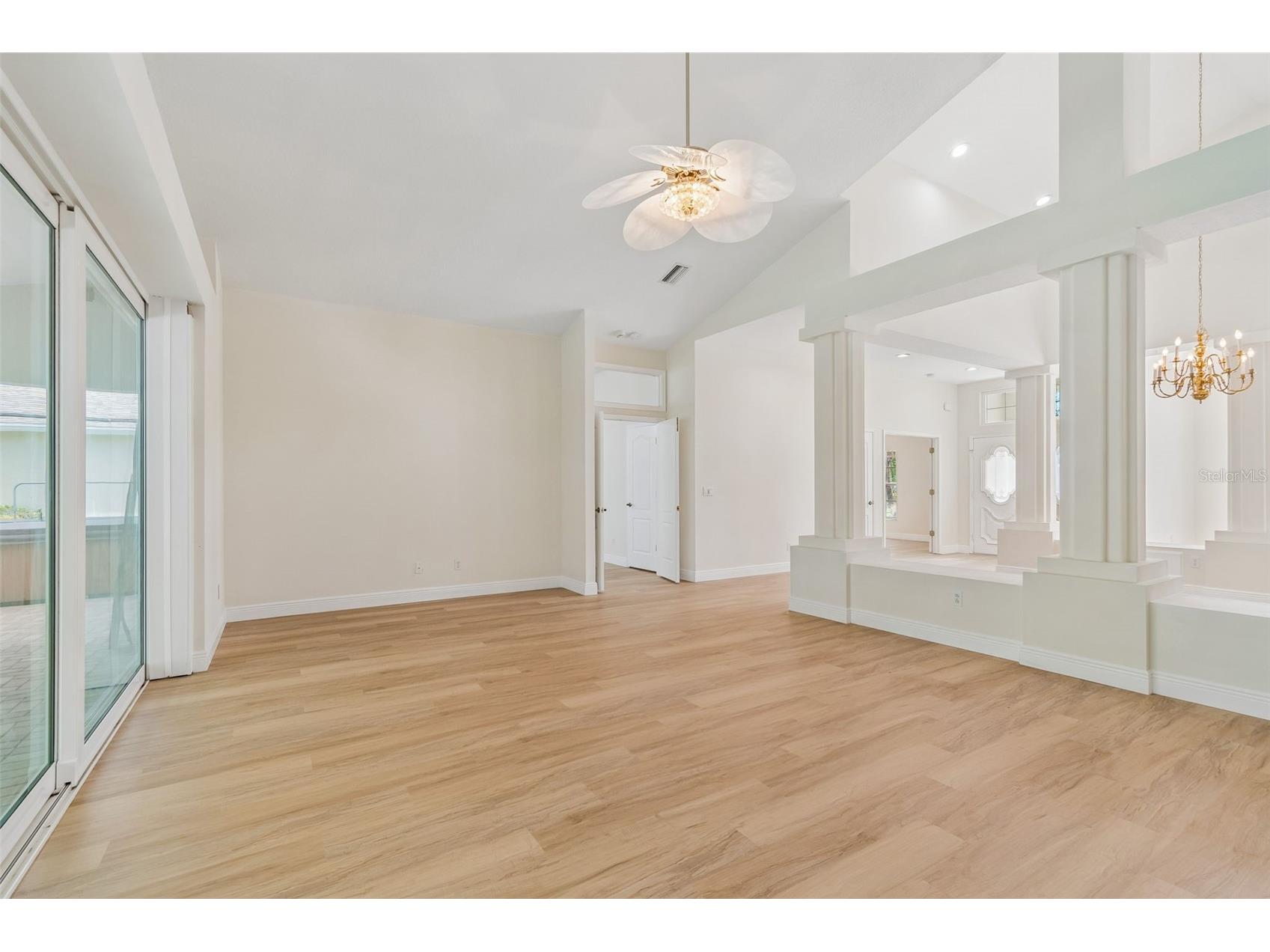19004 Saint Laurent Drive Lutz FL 33558 TB8498605 image18