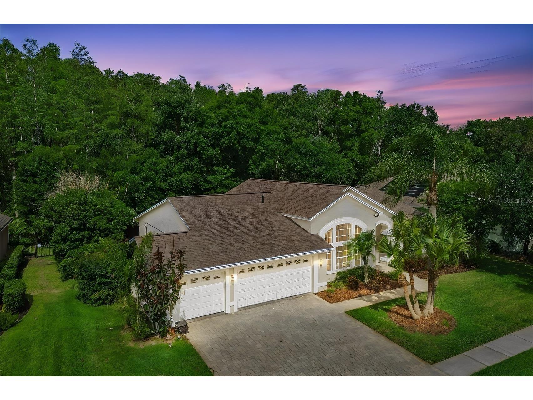 19004 Saint Laurent Drive Lutz FL 33558 TB8498605 image2
