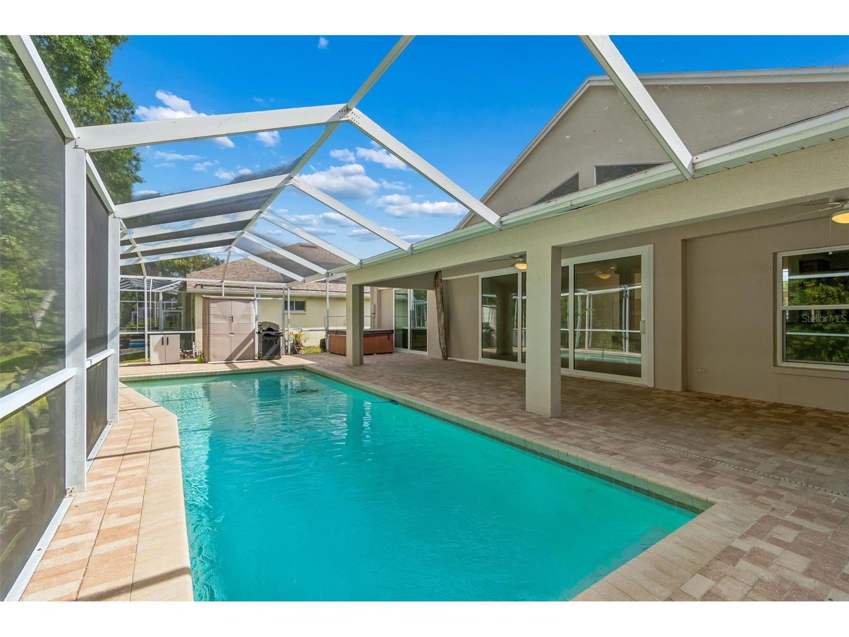 19004 Saint Laurent Drive Lutz FL 33558 TB8498605 image21