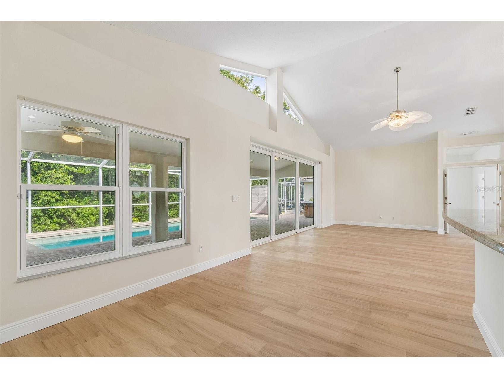 19004 Saint Laurent Drive Lutz FL 33558 TB8498605 image22