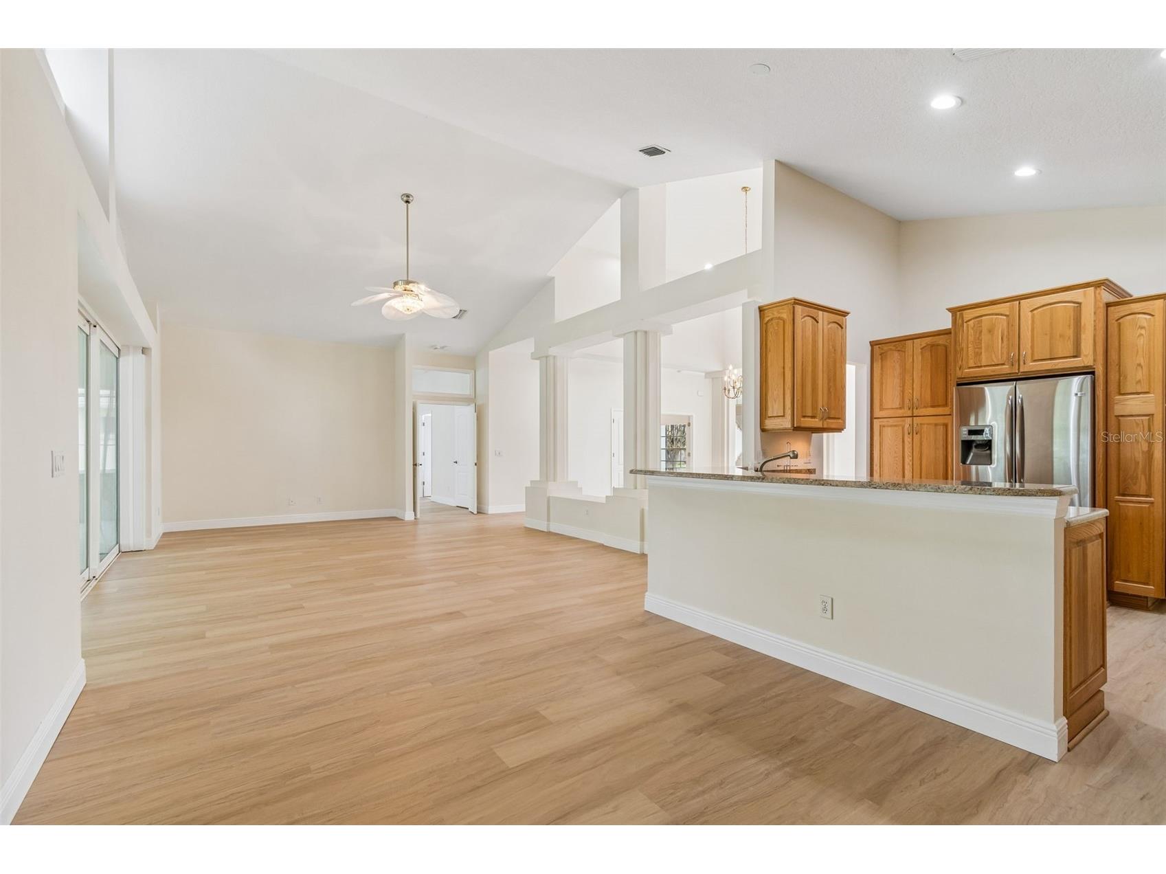 19004 Saint Laurent Drive Lutz FL 33558 TB8498605 image23
