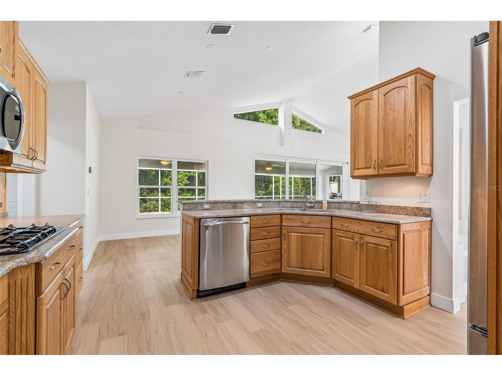 19004 Saint Laurent Drive Lutz FL 33558 TB8498605 image25