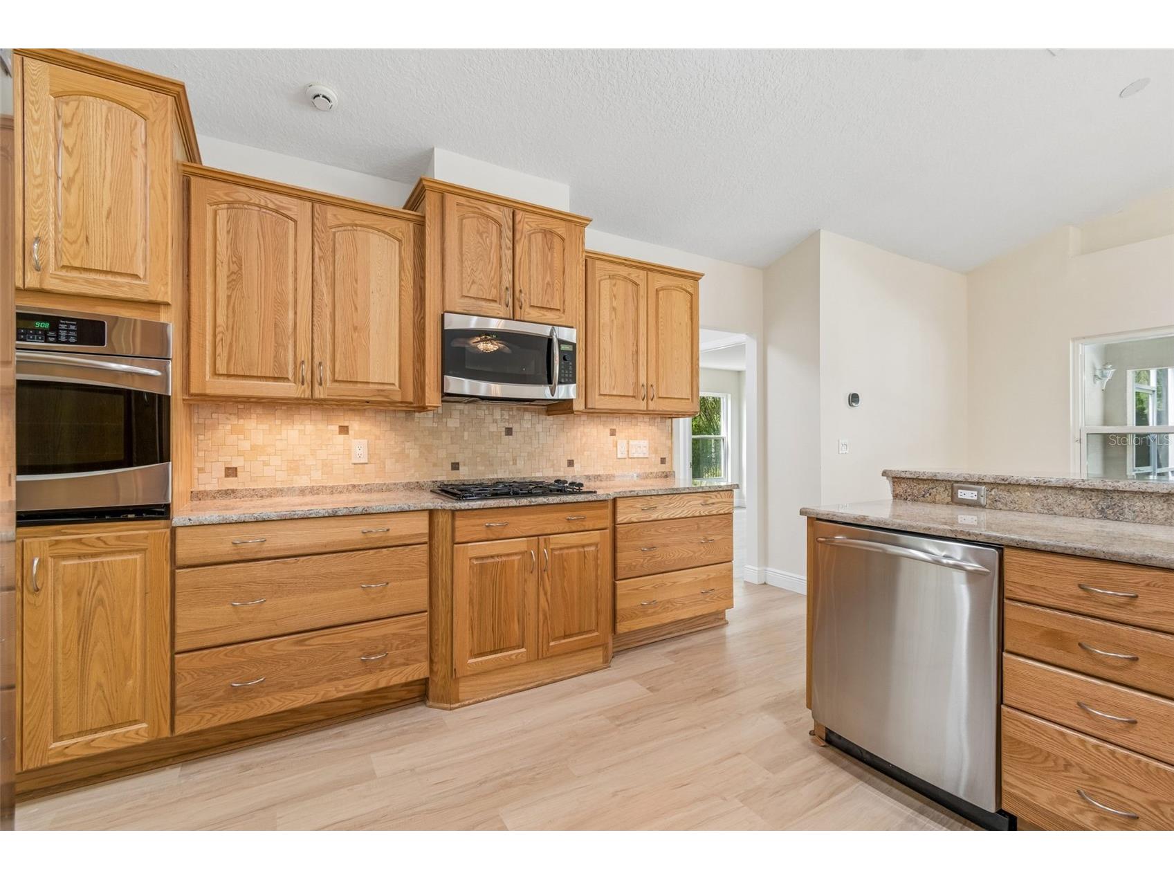 19004 Saint Laurent Drive Lutz FL 33558 TB8498605 image26