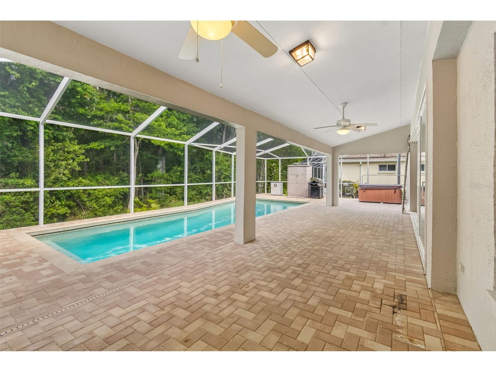 19004 Saint Laurent Drive Lutz FL 33558 TB8498605 image27