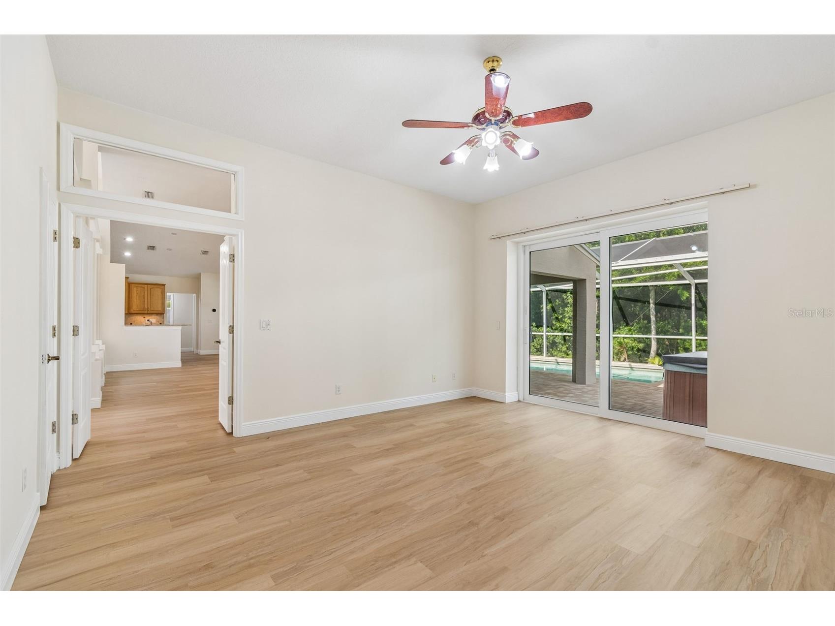 19004 Saint Laurent Drive Lutz FL 33558 TB8498605 image28