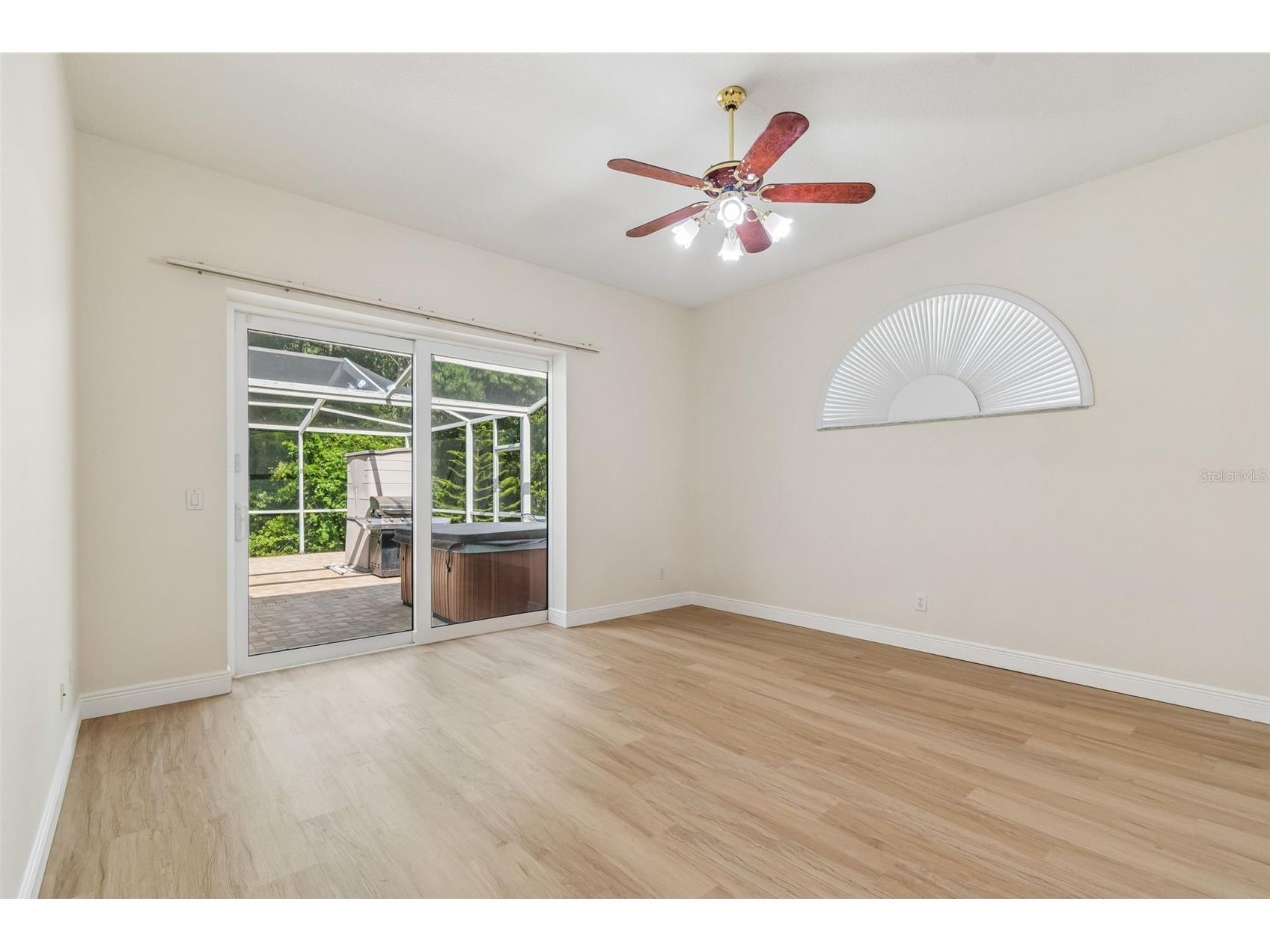 19004 Saint Laurent Drive Lutz FL 33558 TB8498605 image29