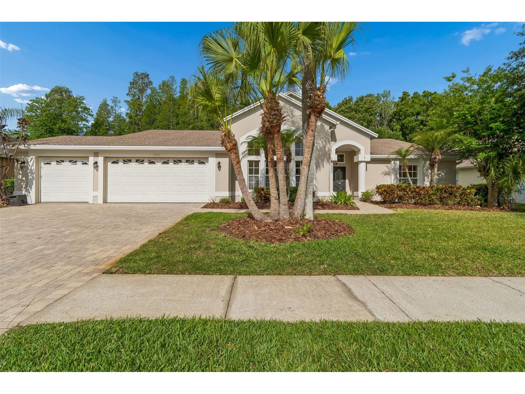 19004 Saint Laurent Drive Lutz FL 33558 TB8498605 image3