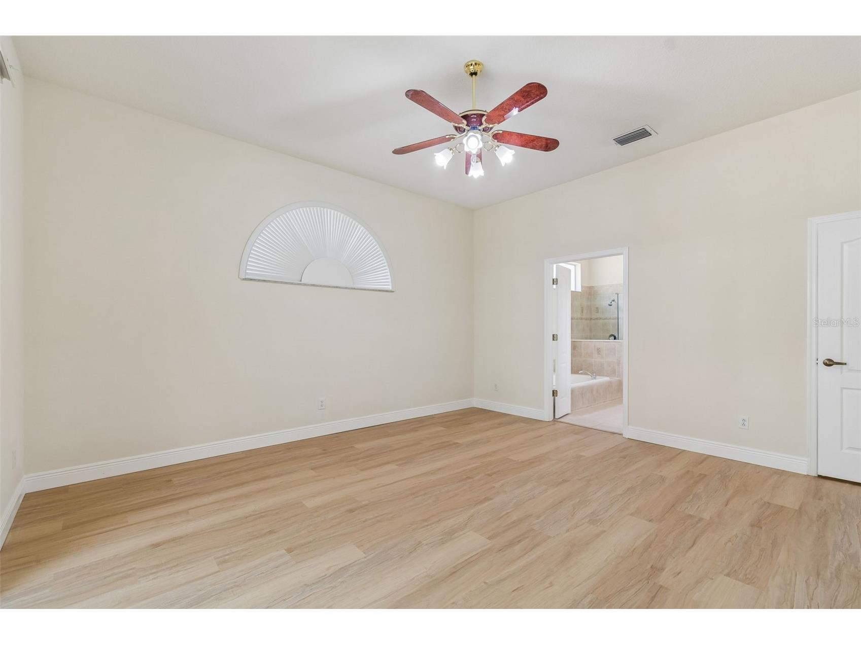 19004 Saint Laurent Drive Lutz FL 33558 TB8498605 image30