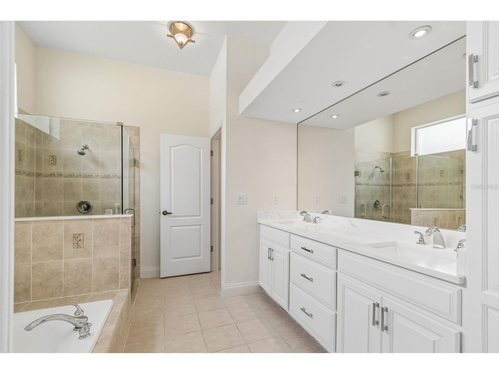 19004 Saint Laurent Drive Lutz FL 33558 TB8498605 image31
