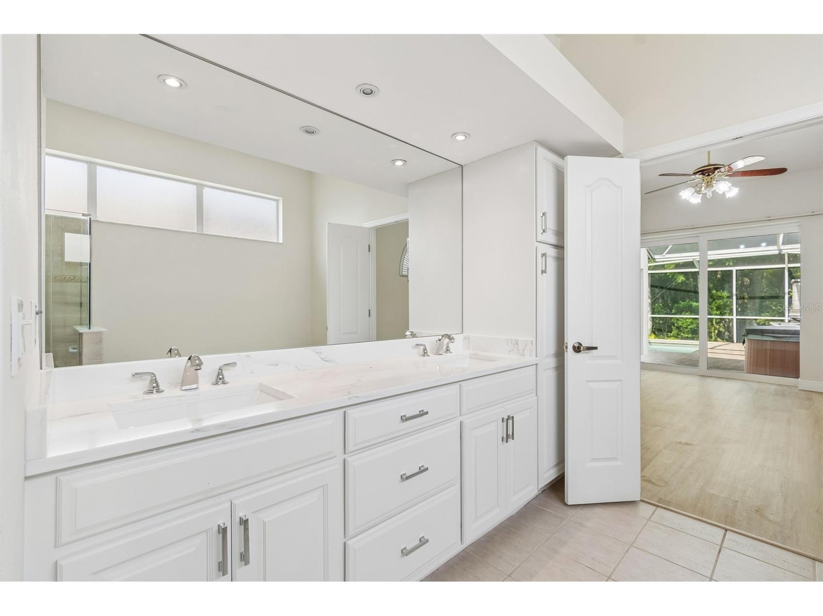 19004 Saint Laurent Drive Lutz FL 33558 TB8498605 image32