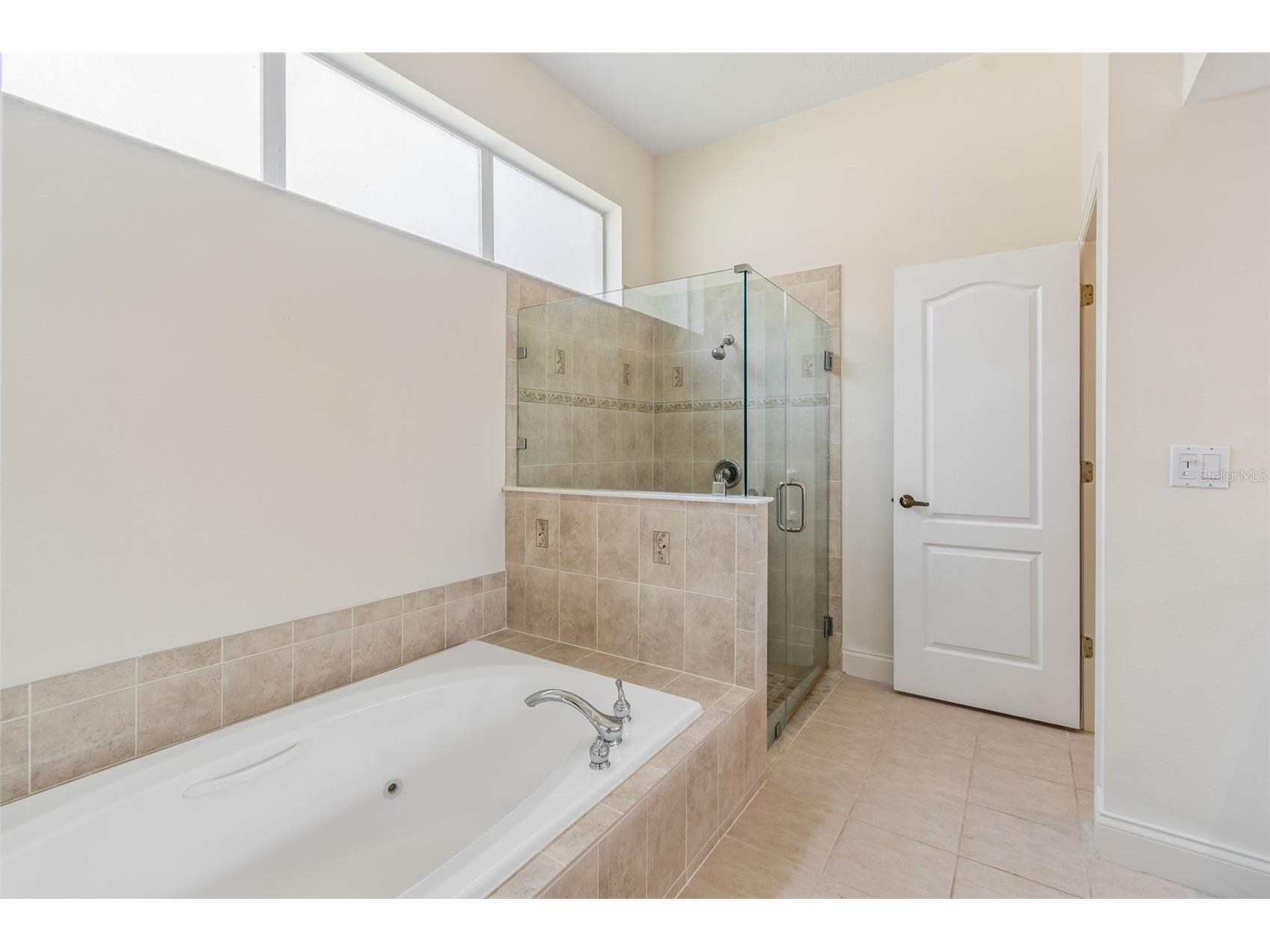 19004 Saint Laurent Drive Lutz FL 33558 TB8498605 image33