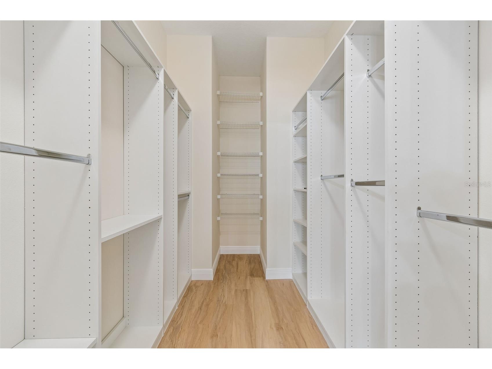 19004 Saint Laurent Drive Lutz FL 33558 TB8498605 image34
