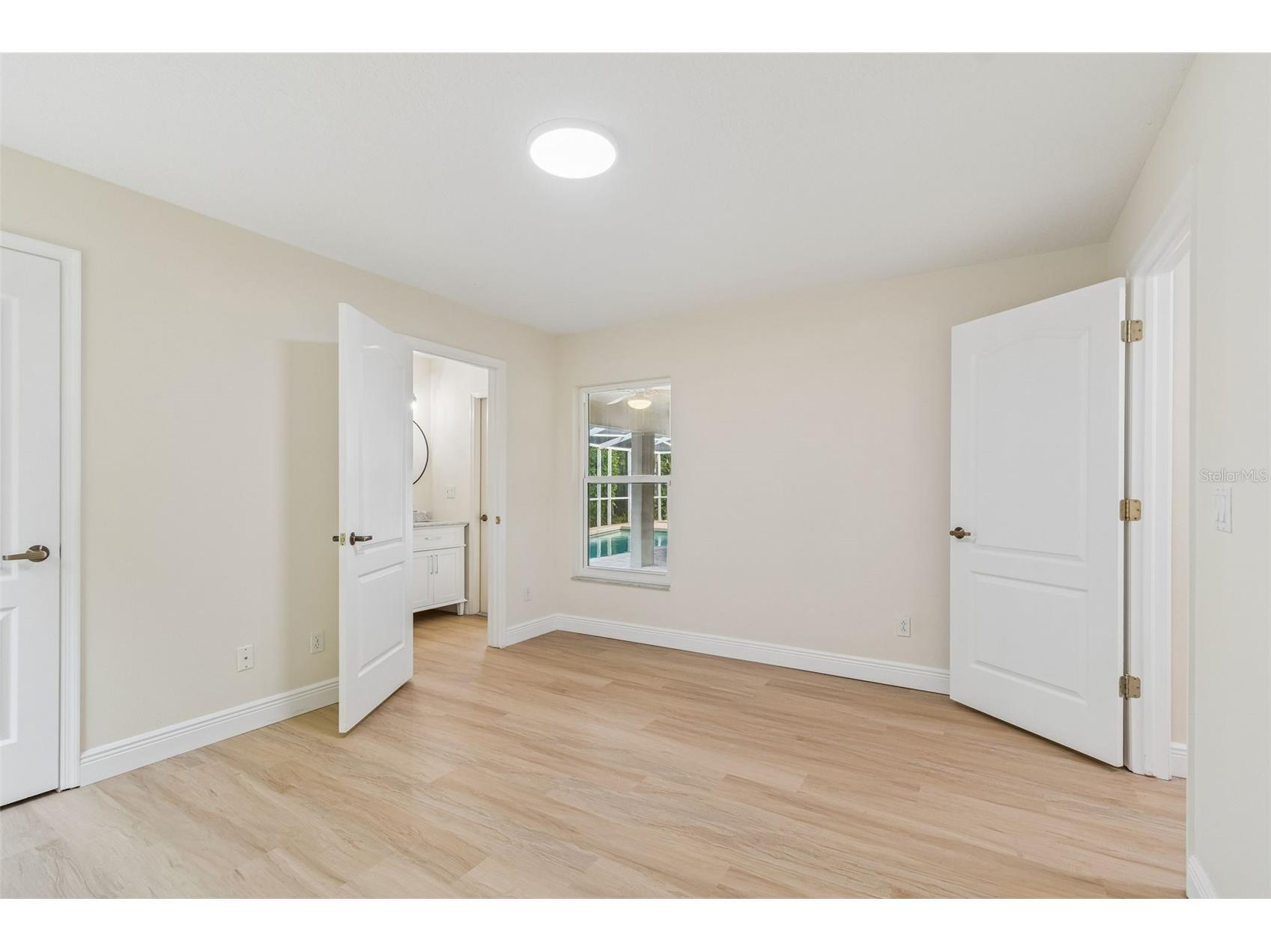 19004 Saint Laurent Drive Lutz FL 33558 TB8498605 image35