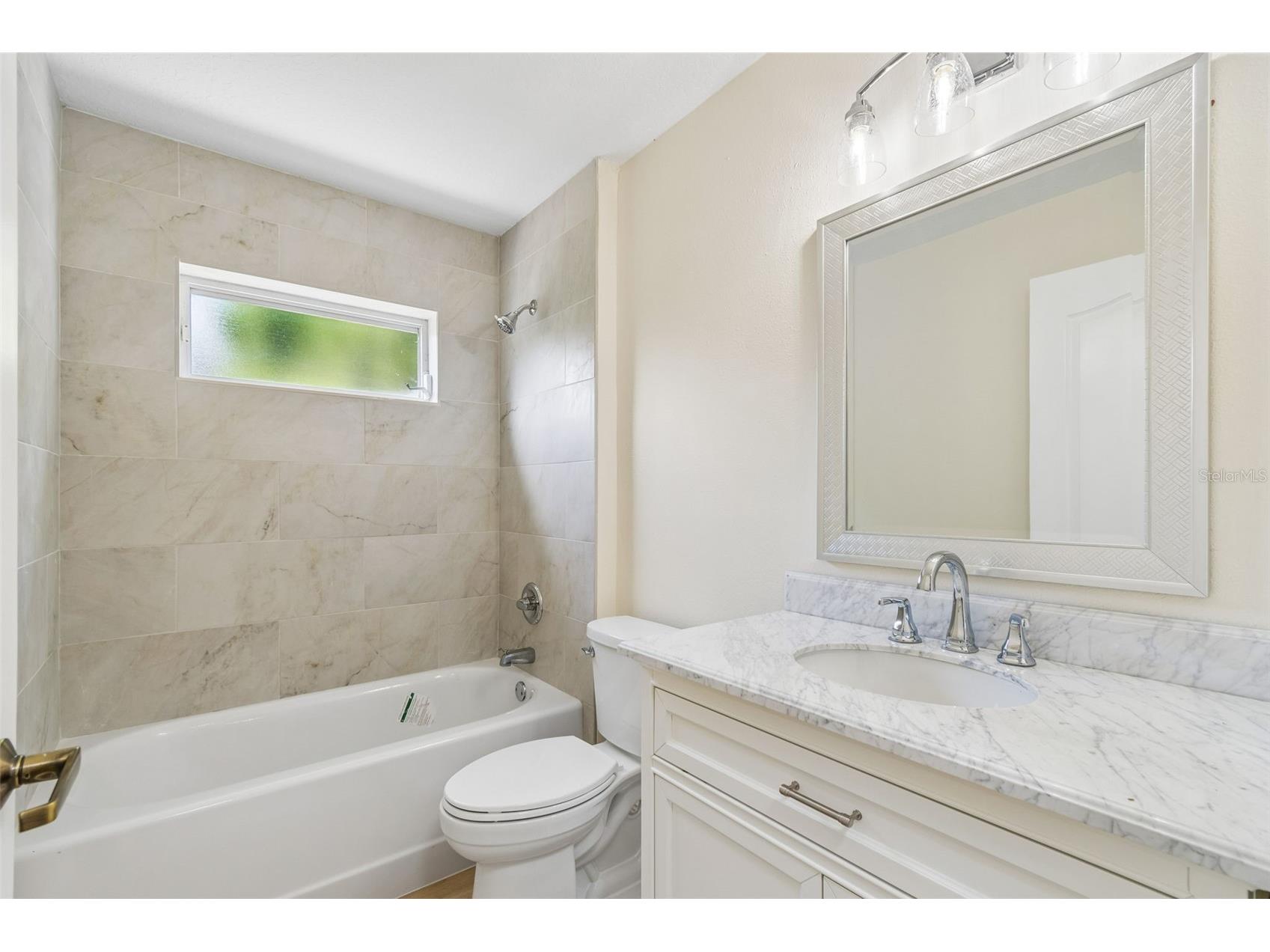 19004 Saint Laurent Drive Lutz FL 33558 TB8498605 image36