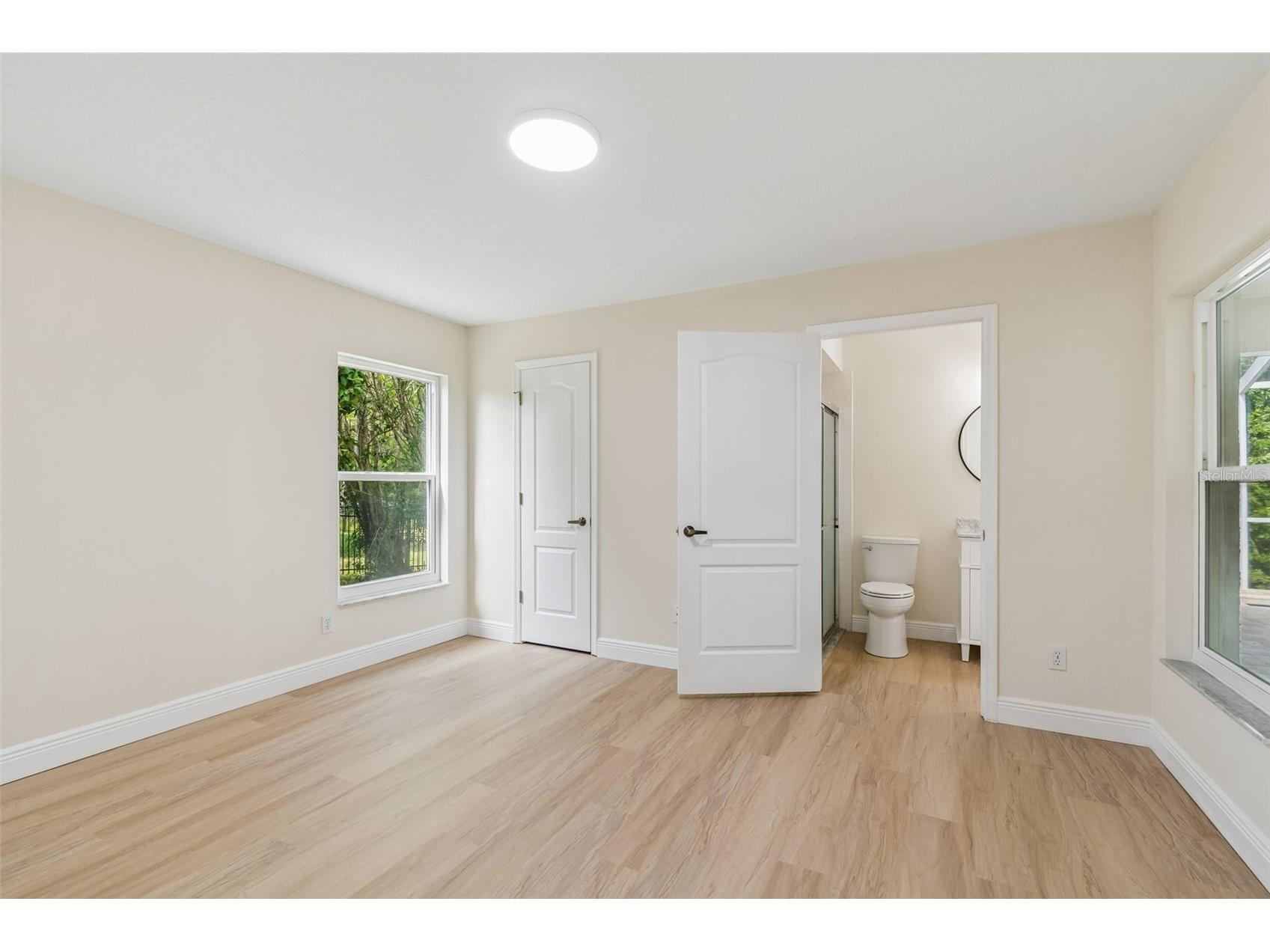19004 Saint Laurent Drive Lutz FL 33558 TB8498605 image37