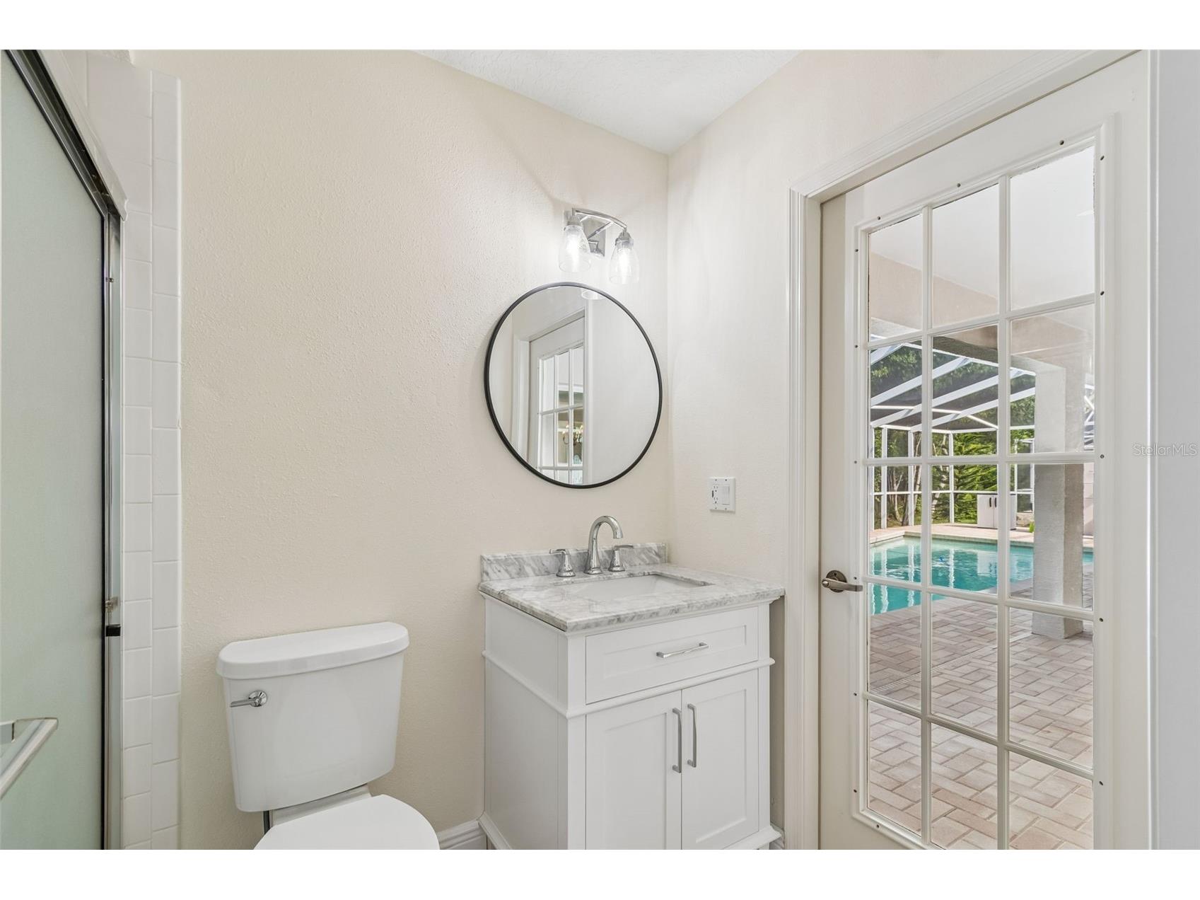 19004 Saint Laurent Drive Lutz FL 33558 TB8498605 image38