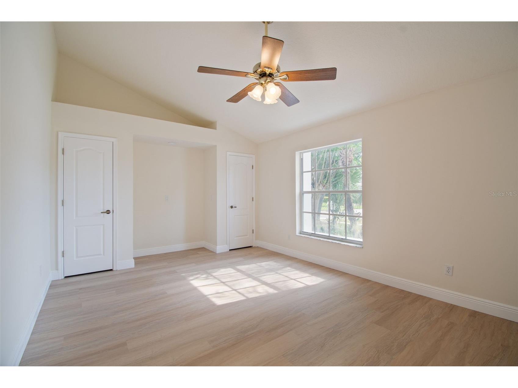 19004 Saint Laurent Drive Lutz FL 33558 TB8498605 image39