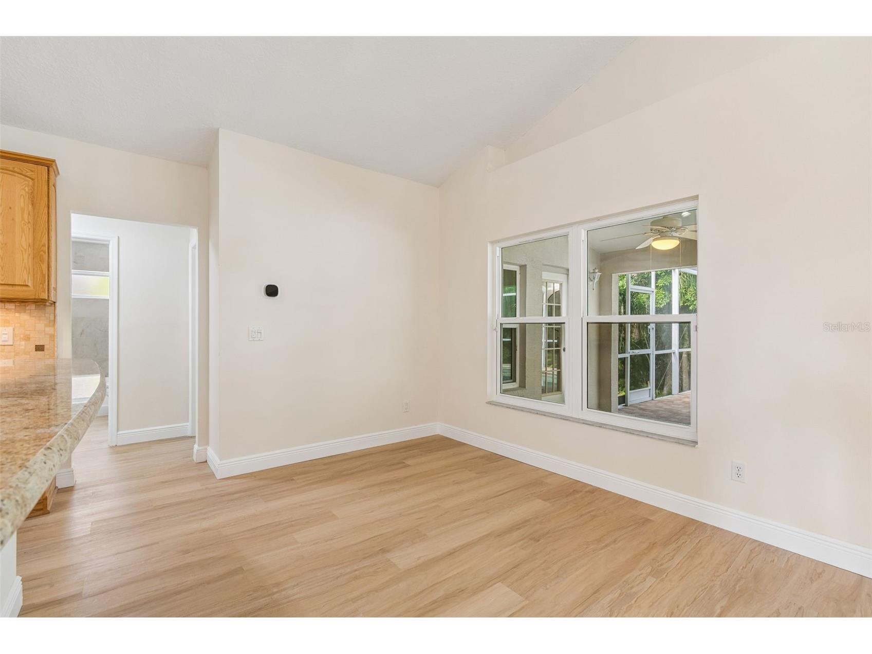 19004 Saint Laurent Drive Lutz FL 33558 TB8498605 image40
