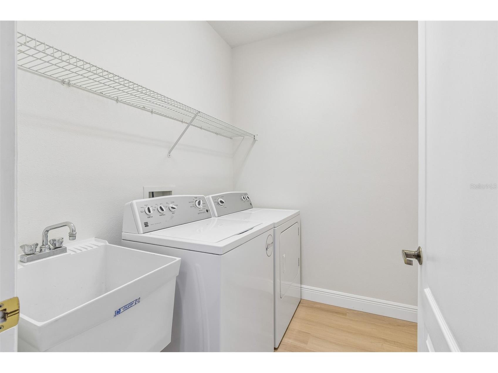 19004 Saint Laurent Drive Lutz FL 33558 TB8498605 image41