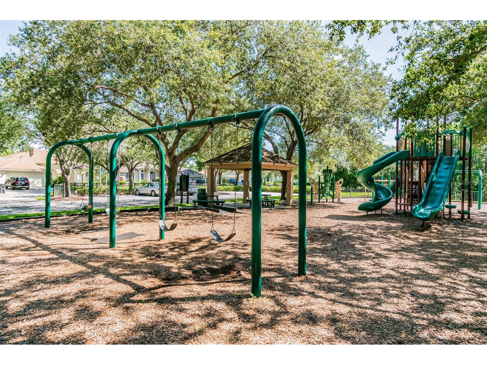 19004 Saint Laurent Drive Lutz FL 33558 TB8498605 image43