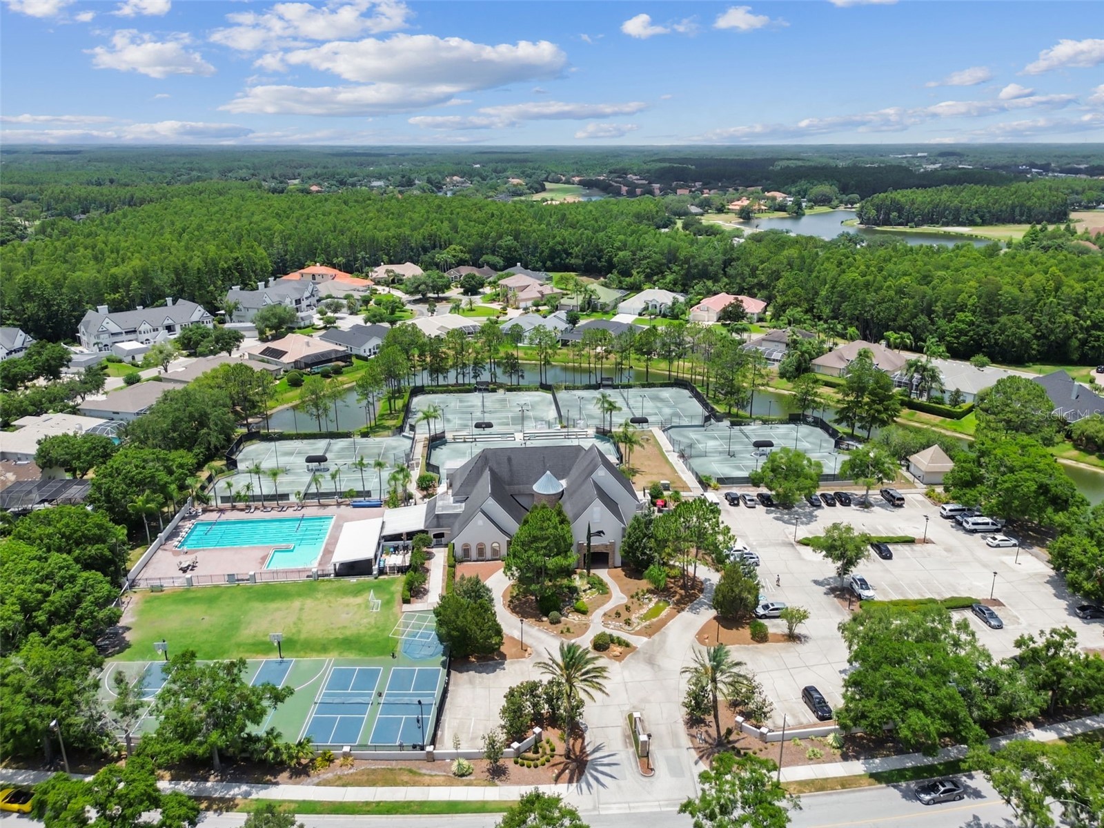 19004 Saint Laurent Drive Lutz FL 33558 TB8498605 image46