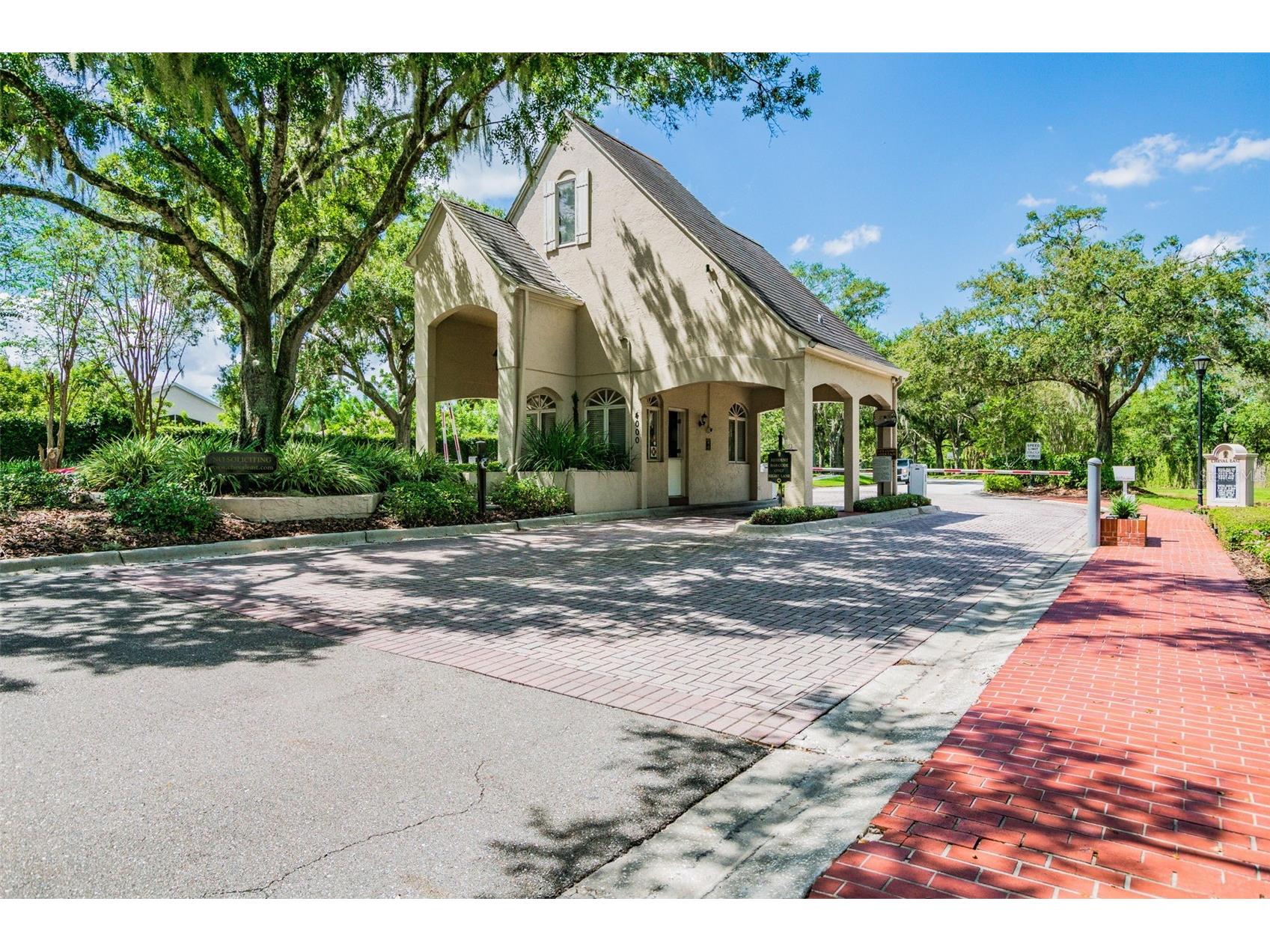 19004 Saint Laurent Drive Lutz FL 33558 TB8498605 image5