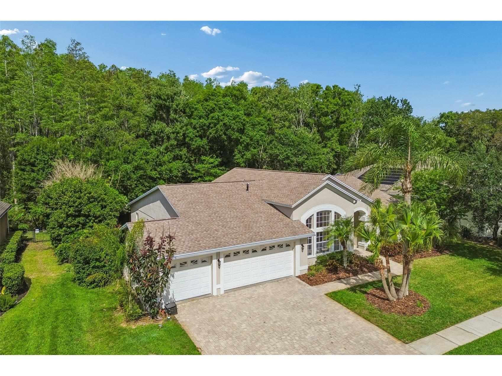 19004 Saint Laurent Drive Lutz FL 33558 TB8498605 image7