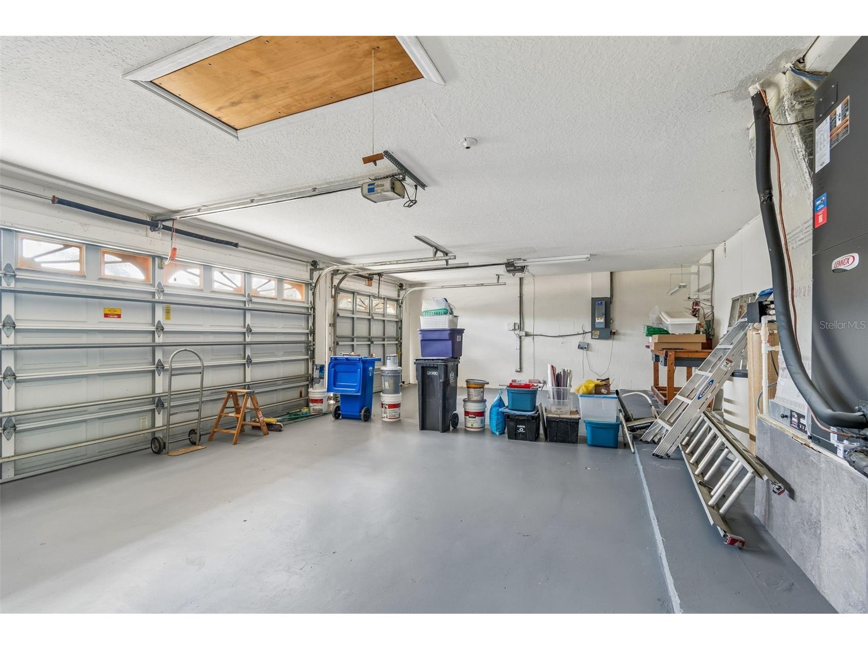 19004 Saint Laurent Drive Lutz FL 33558 TB8498605 image8