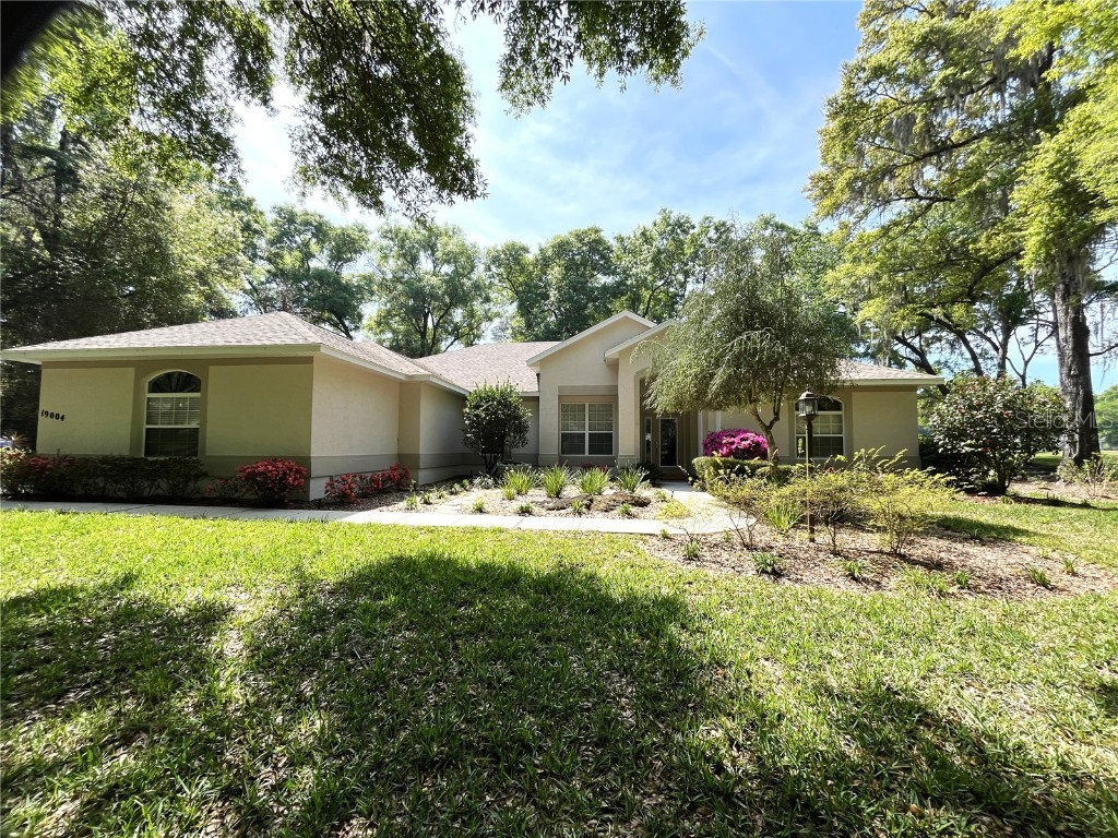 19004 SW 93rd Loop Dunnellon FL 34432 - RAINBOW RIVER OM675480 image1