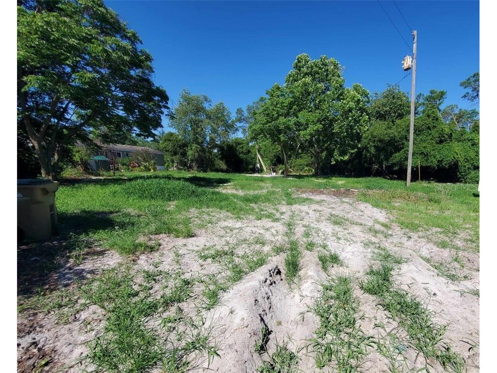 19004 Turkey Road, Altoona, FL, 32702 MLS G5082877 Edina Realty