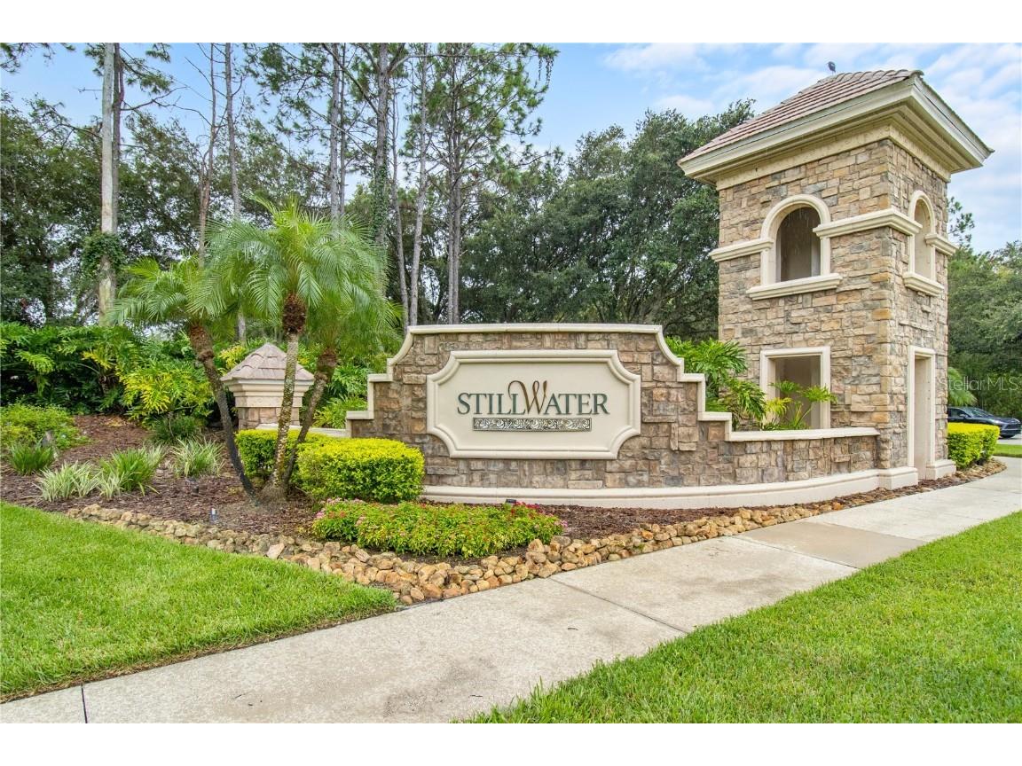 19005 Deer Point Place Odessa FL 33556 U8213115 image1