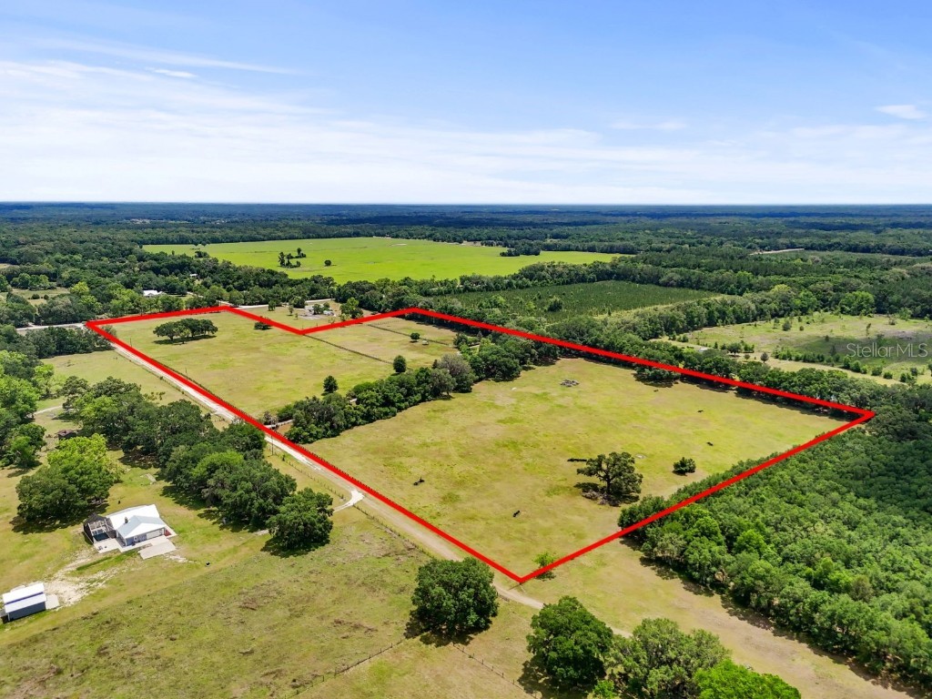 19005 NW 56th Lane Alachua FL 32615 GC530500 image1